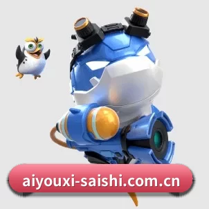爱游戏体育直播 APP